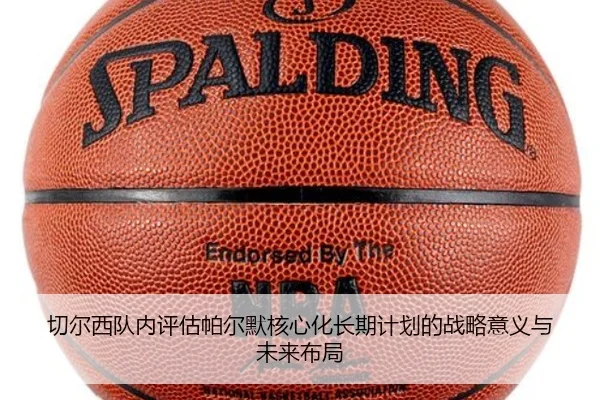 切尔西队内评估帕尔默核心化长期计划的战略意义与未来布局