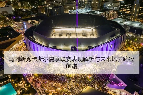 马刺新秀卡斯尔夏季联赛表现解析与未来培养路径前瞻